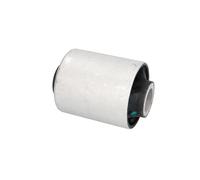 REINHOCH RH14-3002 Supporto braccio oscillante