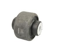 REINHOCH RH14-3005 Supporto braccio oscillante