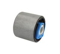 Cuscinetto, braccio oscillante REINHOCH RH14-3009