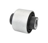 REINHOCH RH14-3016 Supporto braccio oscillante