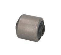 Cuscinetto, braccio oscillante REINHOCH RH14-3017