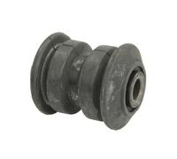 Cuscinetto, braccio oscillante REINHOCH RH14-3024