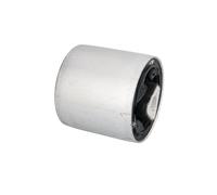 Supporto, Braccio oscillante REINHOCH RH14-3026 per BMW 5 (E60) 2.5 2003-2009