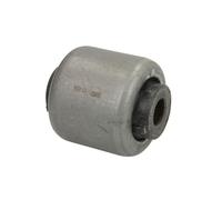 REINHOCH RH14-3027 Supporto braccio oscillante