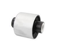 REINHOCH RH14-3028 Supporto braccio oscillante