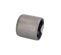 Cuscinetto, braccio oscillante REINHOCH RH14-3034