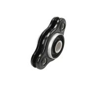 REINHOCH RH14-3041 Supporto braccio oscillante