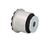 Cuscinetto, braccio oscillante REINHOCH RH14-3042