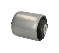 Cuscinetto, braccio oscillante REINHOCH RH14-3043