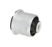 REINHOCH RH14-3047 Supporto braccio oscillante