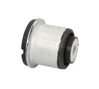 Cuscinetto, braccio oscillante REINHOCH RH14-3053