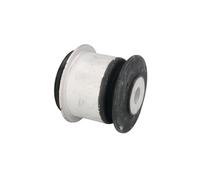 Cuscinetto, braccio oscillante REINHOCH RH14-3054