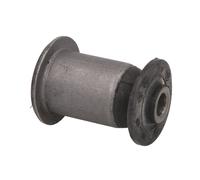 Cuscinetto, braccio oscillante REINHOCH RH14-4005