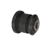 Cuscinetto, braccio oscillante REINHOCH RH14-4006