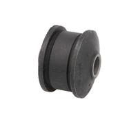 Cuscinetto, braccio oscillante REINHOCH RH14-4009