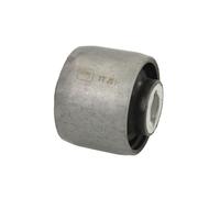 REINHOCH RH14-4013 Supporto braccio oscillante