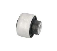 Cuscinetto, braccio oscillante REINHOCH RH14-4014