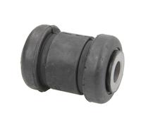 REINHOCH RH14-4021 Supporto braccio oscillante