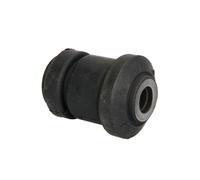 REINHOCH RH14-4028 Supporto braccio oscillante