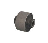 Cuscinetto, braccio oscillante REINHOCH RH14-4032