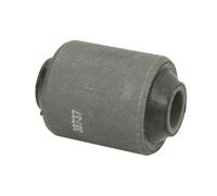 REINHOCH RH14-4033 Supporto braccio oscillante