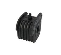 Cuscinetto, braccio oscillante REINHOCH RH14-4035