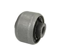 REINHOCH RH14-4039 Supporto braccio oscillante