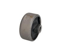 Cuscinetto, braccio oscillante REINHOCH RH14-4043