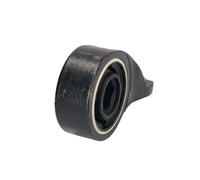 Cuscinetto, braccio oscillante REINHOCH RH14-5004 sinistro