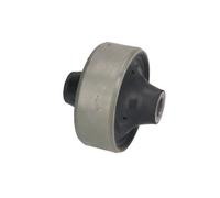 Cuscinetto, braccio oscillante REINHOCH RH14-5008