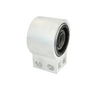 Cuscinetto, braccio oscillante REINHOCH RH14-5011