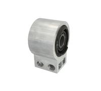 Cuscinetto, braccio oscillante REINHOCH RH14-5013
