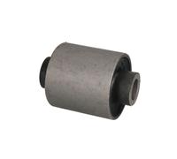 Cuscinetto, braccio oscillante REINHOCH RH14-5016