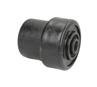 Cuscinetto, braccio oscillante REINHOCH RH14-5025