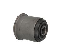 REINHOCH RH14-6005 Supporto braccio oscillante