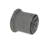 Cuscinetto, braccio oscillante REINHOCH RH14-6006