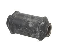 Cuscinetto, braccio oscillante REINHOCH RH14-6008