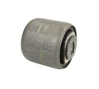 Cuscinetto, braccio oscillante REINHOCH RH14-6009 sinistro