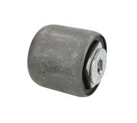 REINHOCH RH14-6010 Braccio oscillante, sospensione ruota