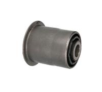 REINHOCH RH14-6012 Bronzina cuscinetto, Braccio oscillante