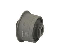 REINHOCH RH14-6020 Supporto braccio oscillante