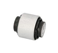 Cuscinetto, braccio oscillante REINHOCH RH15-0007