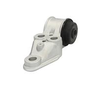 Cuscinetto, braccio oscillante REINHOCH RH15-0013 sinistro