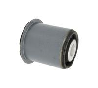 Cuscinetto, braccio oscillante REINHOCH RH15-0023