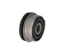 Cuscinetto, braccio oscillante REINHOCH RH15-0035