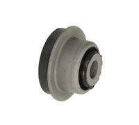 Cuscinetto, braccio oscillante REINHOCH RH15-0038