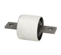 Cuscinetto, braccio oscillante REINHOCH RH15-1006