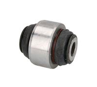 Cuscinetto, braccio oscillante REINHOCH RH15-1007