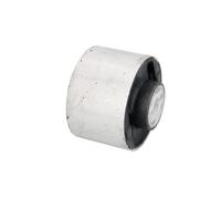 REINHOCH RH15-1008 Supporto braccio oscillante