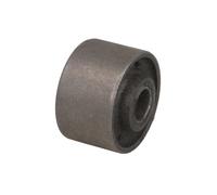 Cuscinetto, braccio oscillante REINHOCH RH15-1011